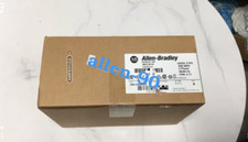 150-C60NBR New In Box Fast shipping DHL or FedEx