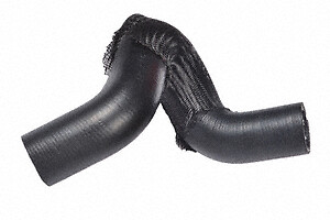 Lower Radiator Hose  Continental  62694