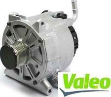 Lichtmaschine Wassergekühlt für MERCEDES-BENZ A KLASSE W168 A160 A 170 Generator Lichtmaschine Wassergekühlt für MERCEDES-BENZ A KLASSE W168 A160 A 170 Generator