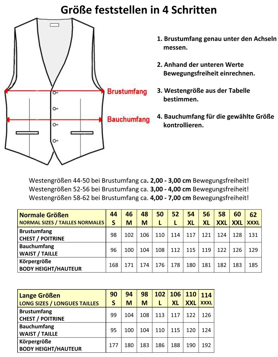 Bild 2 von 5