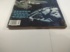 Foto 3 di 11
