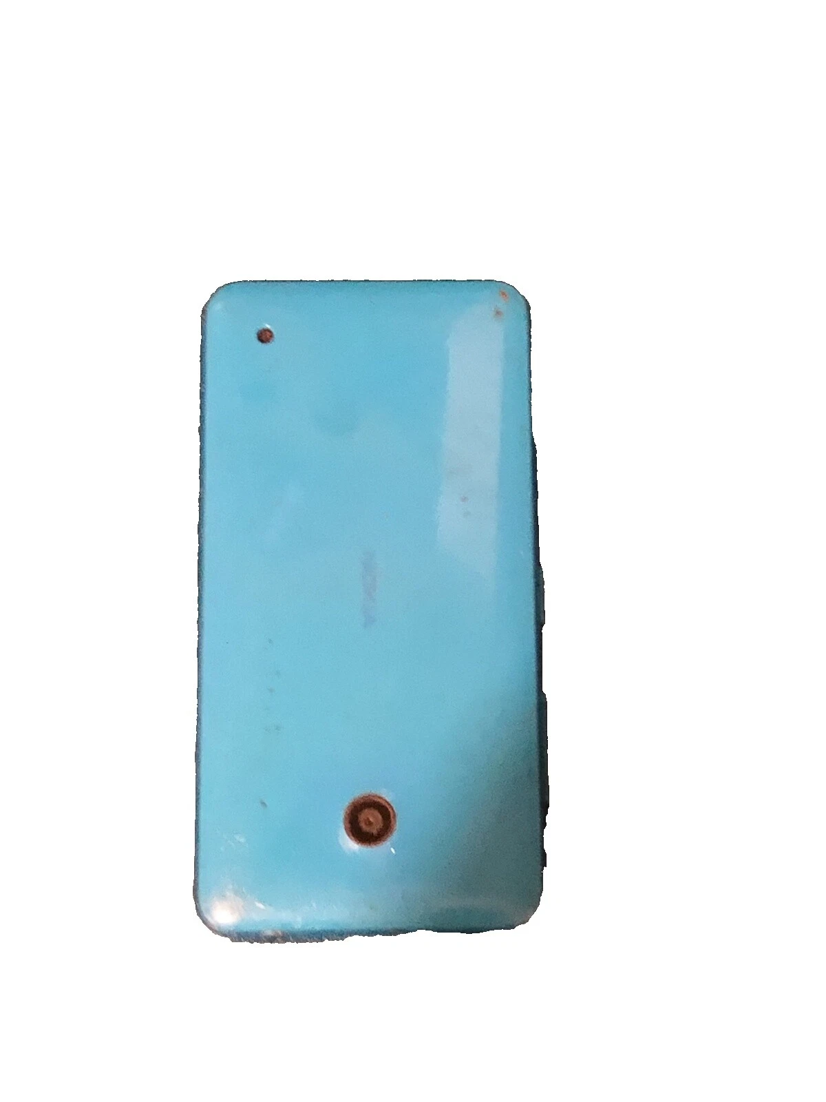 Nokia Sprint Bar Cell Phones & Smartphones