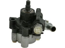 TRQ 18PB87Z Power Steering Pump Fits 1999-2003 Toyota Solara 3.0L V6