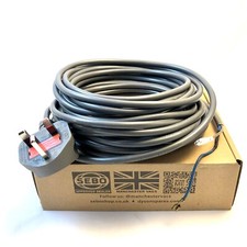 Specifiche originali Dyson DC24 cavo flessibile di ricambio extra lungo 10 m cavo cavo