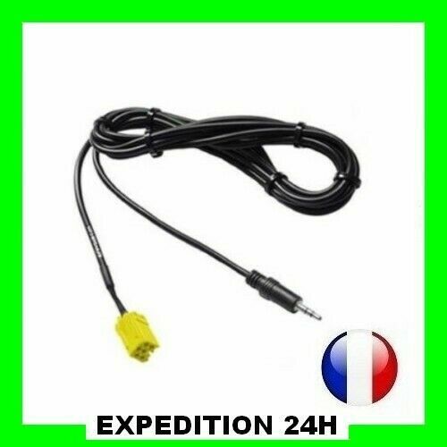 PASTIGLIE FRENO ANTERIORE FIAT X19 - Foto 5