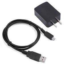 Generic Power Charger Adapter For Roku Streaming Stick HDMI Version 3500R 3500RW