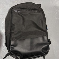 NEW Dell Pro Slim Backpack 15 PO1520PS 6548G