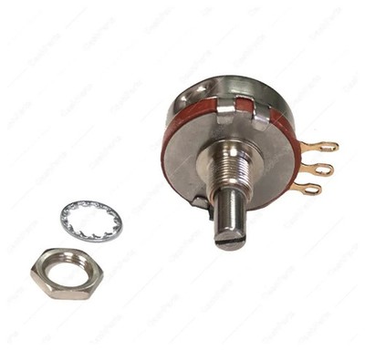 STAR MFG GB-118062 | eBay