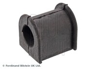 Blue Print ADM58013 Stabilisatorlager Vorne FüR Mazda 6 1.8-2.3 01.02-02.08