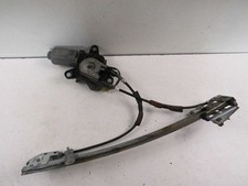 Lève vitre Mazda 626
