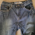 Bild 3 von 15