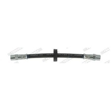 2x Bremsschlauch 24400239 hinten für Land Rover Range L320