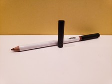 Makeup By Mario ~ Matita labbra ultra scamosciata scolpita ~ Toasty ~ Nuova senza scatola