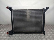 wasserk�hler BMW MINI R50 R53 ONE D 7788752 delcp4741707