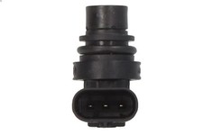 Sensor, Nockenwellenposition für BOSCH 0 232 103 125 GLC (X253) 2 2015-2019