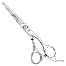 New Washi Shears Professional Fusion Shears In Size 5.5