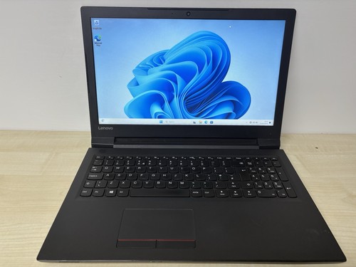 Lenovo Laptop V110-15ISK 80TL Windows 11 15.6" i3-6006U 2.00GHz 240GB 12GB RAM - Afbeelding 2 van 21