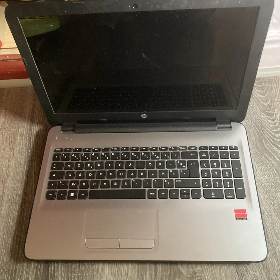 HP EliteBook 840 G2  - Intel Core I5 5300U - 2 90 GHz - 12 Go - Ordinateur..., photo 1 sur 3