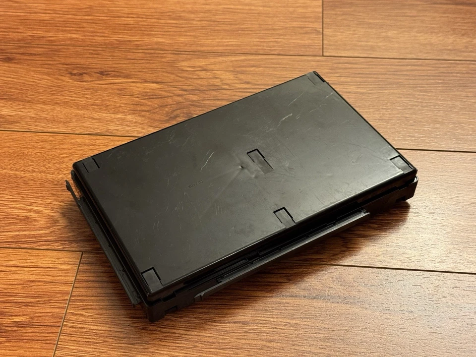 MERCEDES-BENZ R350 GL450 ML350 MÓDULO DE ADQUISICIÓN DE SEÑAL SAM TRASERO OEM 06-12 Foto 4 de 4