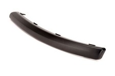 Stoßstange Leiste Vorne Links für Ford Mondeo III B5Y Limo B4Y Turnier 03-05