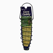أخرى مستلزمات الحيوانات — GC - Backyard Essentials - Corn Caddy