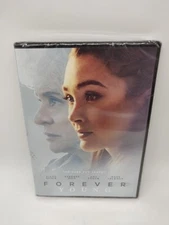 Forever Young [New DVD] 2023 Diana Quick