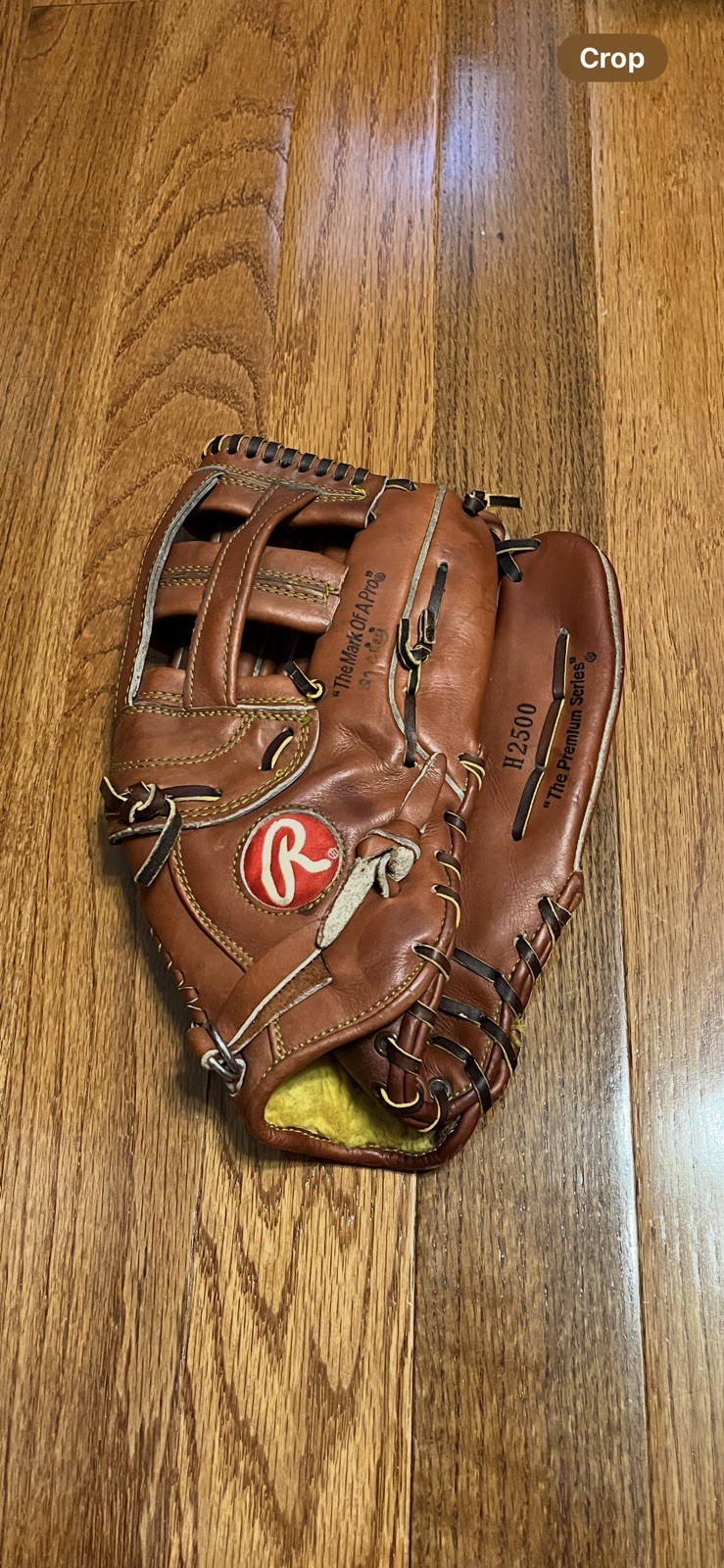 Picture 1 of 10