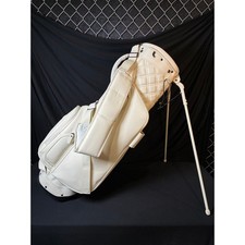 CALIA x Maxfli Women's Premium Stand Bag