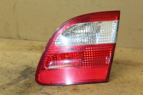 Mercedes E-Klasse W211 Heckleuchte Rückleuchte Rücklicht rechts innen 2118201464