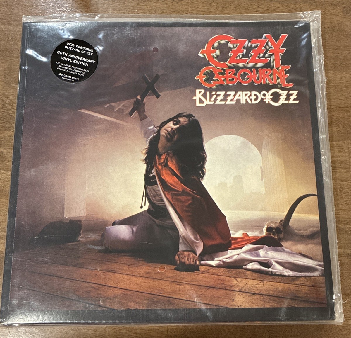 Ozzy Osbourne Blizzard of Ozz 30周年記念 OC0xMDIxLmpwZWc.jpeg