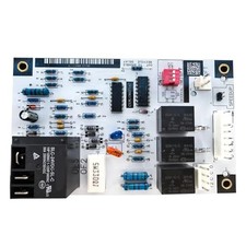 HK32EA008 Defrost Control Board for Carrier Bryant Payne 1185790 CEPL130433-01