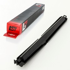 Filtre d'habitacle Fiat PUNTO EVO