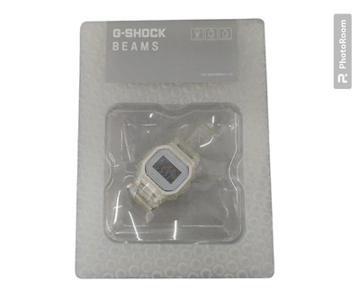 Casio Dw-5600Bms21-7Jf G-Shock X Beams | eBay Casio Dw-5600Bms21-7Jf G-Shock X Beams | eBay