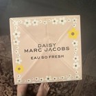 Perfume — photo 5