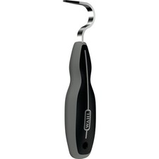 WAHL Professional Animal Equine Grooming Horse Hoof Pick  858710 - Black