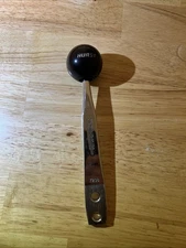 Hurst Competition Plus Shifter Stick 7238