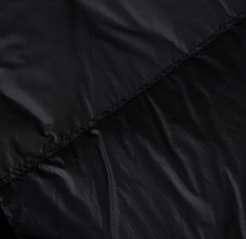The North Face Neptuse 700 Men's Retro Jacket Size Large image 3