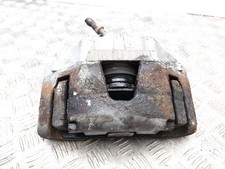 BRAKE CALIPER FRONT RIGHT DRIVER SIDE 2.0 DIESEL VOLVO V40 2016