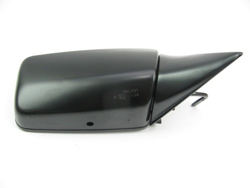 NOS Right Side Mirror OEM For 1982-1986 Nissan Stanza 96301-D1211PR - Picture 2 of 4
