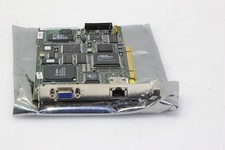 Scheda di accesso remoto NEW-OPEN-BOX DELL HJ866 PowerEdge 1800 830 840. SKU223901