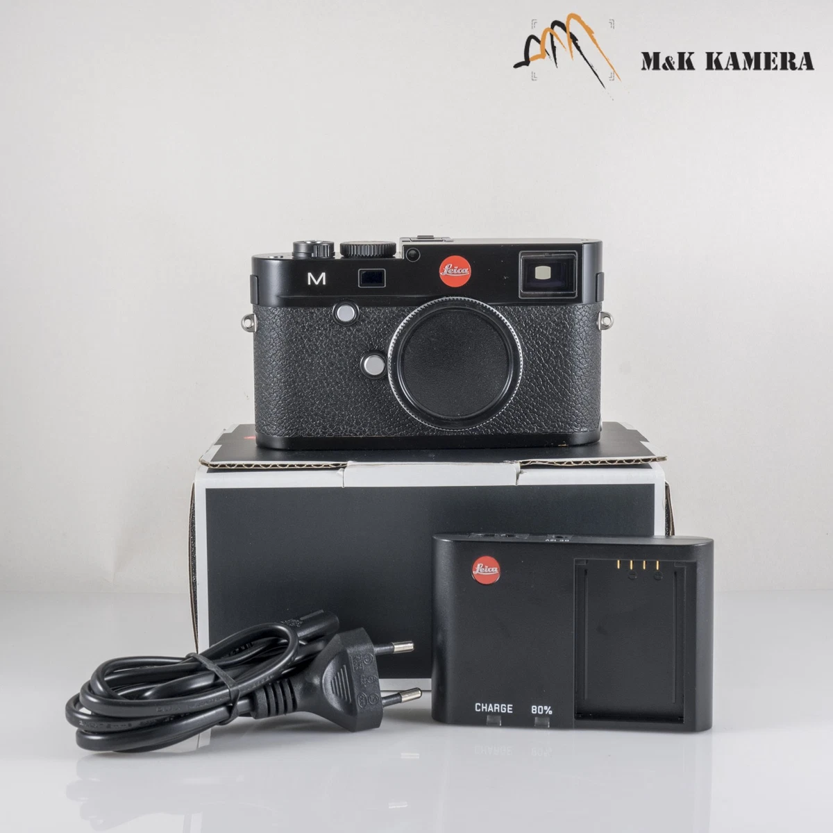 Leica M 240 Digital Cameras for sale | eBay
