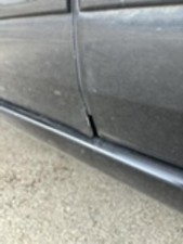 Neiman Citroen DS4