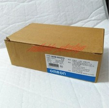 ONE NEW OMRON S8VM-05024CD