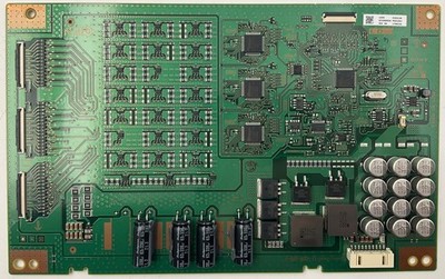 ひかりページ NTT西日本】SmartNetcommunity αZX Home（情報機器） - 法人・企業向け