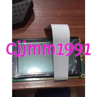 1PC NEW PG16080A Display screen   #qo