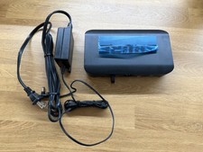 Shure BLX4R H8 Wireless Receiver 518-542 MHz RECEIVER