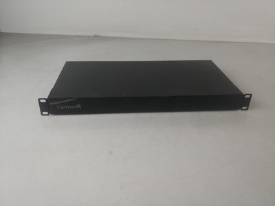Control4 C4-HC800-BL Heim Automation Controller Für Teile