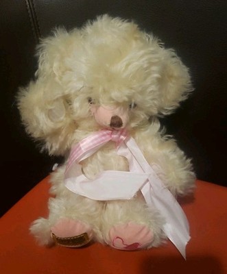 Merrythought Cheeky Sweetheart 10