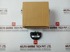 HONEYWELL HNS50049839-001 Hart Registered LOOP-Test Transmitter