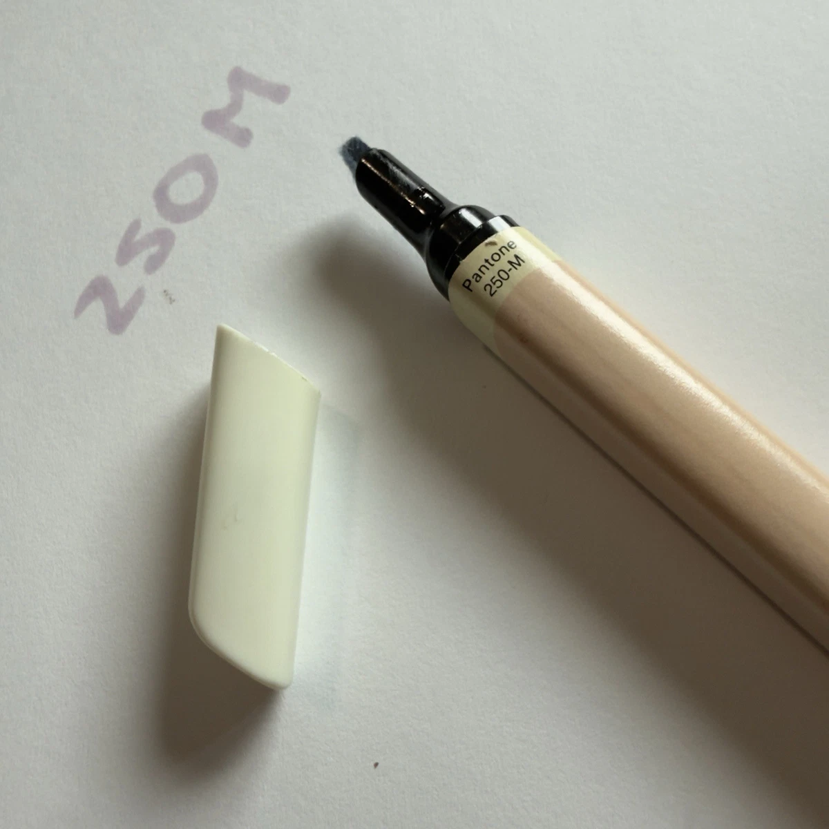 25+ Letraset Pens & Markers for Artists for sale | Updated Oct 2026